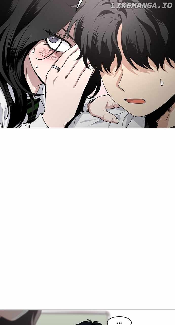 The Shaman's Blade Chapter 38 97